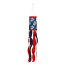 Marines Windsock - The Flag Lady