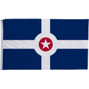 Marion County Indiana Flags - The Flag Lady