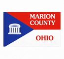 Marion County, Ohio Flags - The Flag Lady