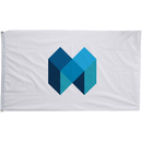 Marion Indiana Flags - The Flag Lady