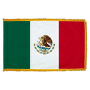 Mexico Flags - The Flag Lady