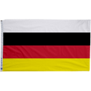 Miccosukee Tribe of Indians of Florida Flags - The Flag Lady