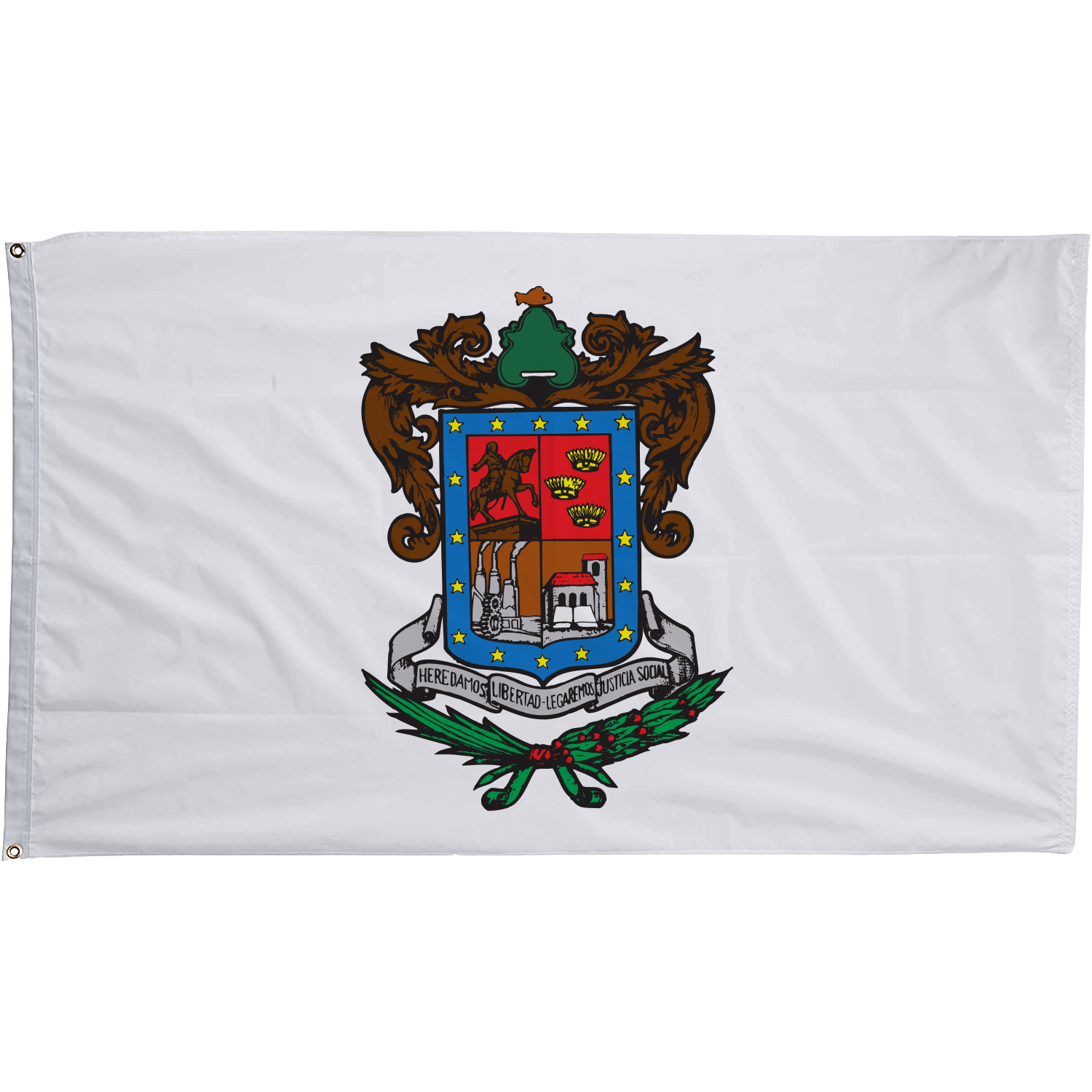 Michoacan Flags Mexico State Flags FlagLadyUSA Michoacan flags mexico state flags flagladyusa
