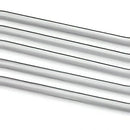 Middle/Bottom Swedged Section Replacement for Patriot Sectional Flagpole - The Flag Lady