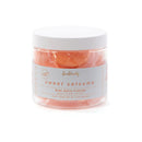 Mini Bath Fizzies (8 pc) - Sweet Satsuma - The Flag Lady