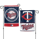 Minnesota Twins Flags - The Flag Lady
