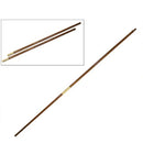 Missouri Indoor Mounted Sets - The Flag Lady