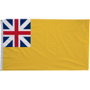 Monmouth Regiment Flags - The Flag Lady