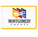 Montgomery County, Ohio Flags - The Flag Lady