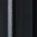 Nautical Double Mast Series External Double Revolving w/ Yardarm & Gaff Flagpoles - The Flag Lady