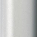 Nautical Double Mast Series External Double Revolving w/ Yardarm & Gaff Flagpoles - The Flag Lady