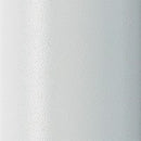 Nautical Double Mast Series External Double Revolving w/ Yardarm & Gaff Flagpoles - The Flag Lady