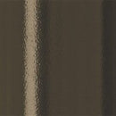 Nautical Single Mast Series External Single Revolving w/ Yardarm Flagpoles - The Flag Lady