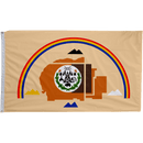 Navajo Nation Flags - The Flag Lady