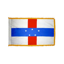 Netherlands Antilles Flags - The Flag Lady
