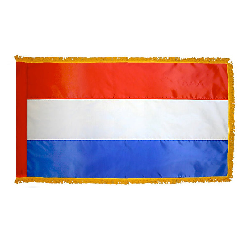 Netherlands Flags - The Flag Lady