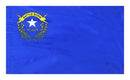 Nevada Flags - The Flag Lady