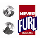 Never - Furl Two Way Kit - The Flag Lady