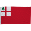 New England Ensign Flags - The Flag Lady
