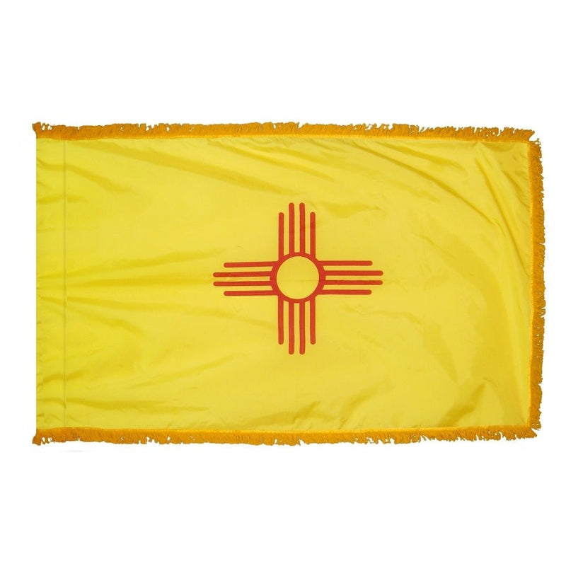 New Mexico Flags - The Flag Lady