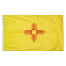 New Mexico Flags - The Flag Lady