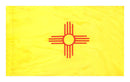 New Mexico Flags - The Flag Lady