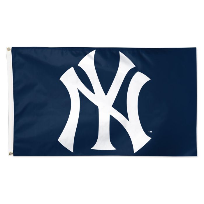 New York Yankees Flags - The Flag Lady