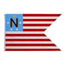 Newbury Township Ohio Flags - The Flag Lady