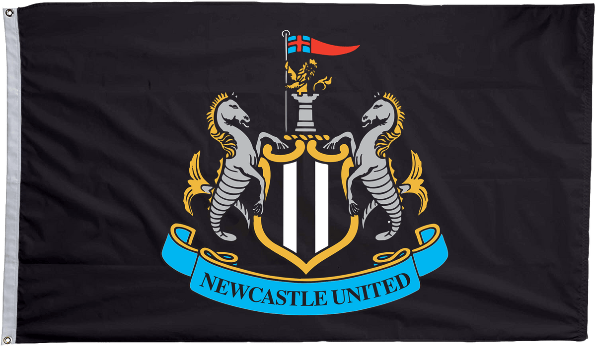 newcastle-united-flags-