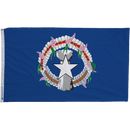 Northern Mariana Islands Flag - The Flag Lady