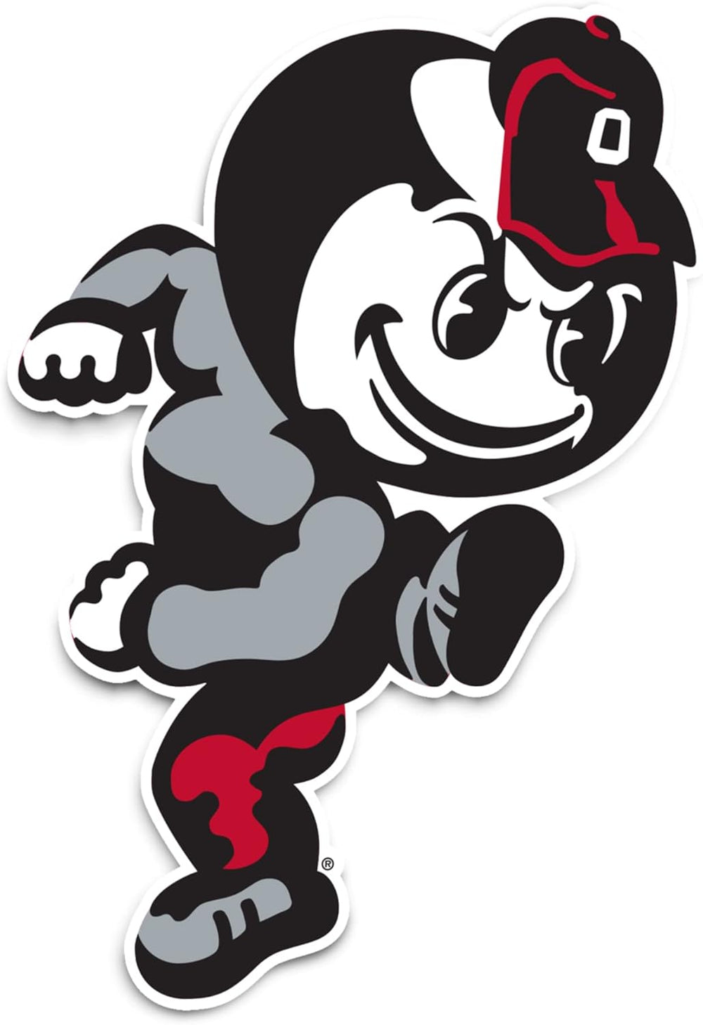 ohio-state-buckeye-brutus-
