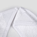 Ohio State Buckeyes Baby Bib - The Flag Lady