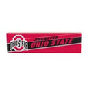 Ohio State University Mantle Sign - The Flag Lady