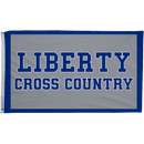 Olentangy Liberty Sports Flags - The Flag Lady