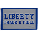 Olentangy Liberty Sports Flags - The Flag Lady