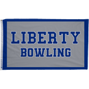 Olentangy Liberty Sports Flags - The Flag Lady