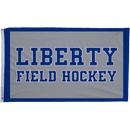Olentangy Liberty Sports Flags - The Flag Lady
