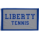 Olentangy Liberty Sports Flags - The Flag Lady