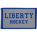 Olentangy Liberty Sports Flags - The Flag Lady