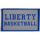 Olentangy Liberty Sports Flags - The Flag Lady