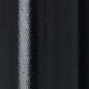 One - Piece Spun Collars for Shoe Base Flagpoles - The Flag Lady