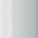 One - Piece Spun Collars for Shoe Base Flagpoles - The Flag Lady