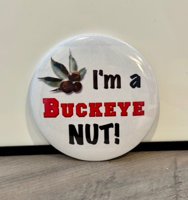 Osu Button Click OSU Buttons