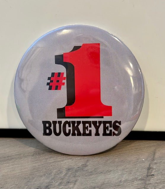 Osu Back Button OSU Buttons