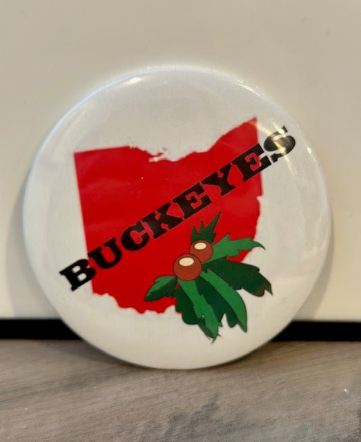 Osu Button Click OSU Buttons
