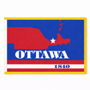 Ottawa County, Ohio Flags - The Flag Lady