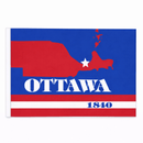 Ottawa County, Ohio Flags - The Flag Lady