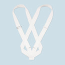 Parade Belts - The Flag Lady