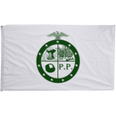 Pee Pee Township Ohio Flags - The Flag Lady