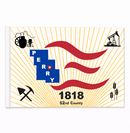 Perry County, Ohio Flags - The Flag Lady